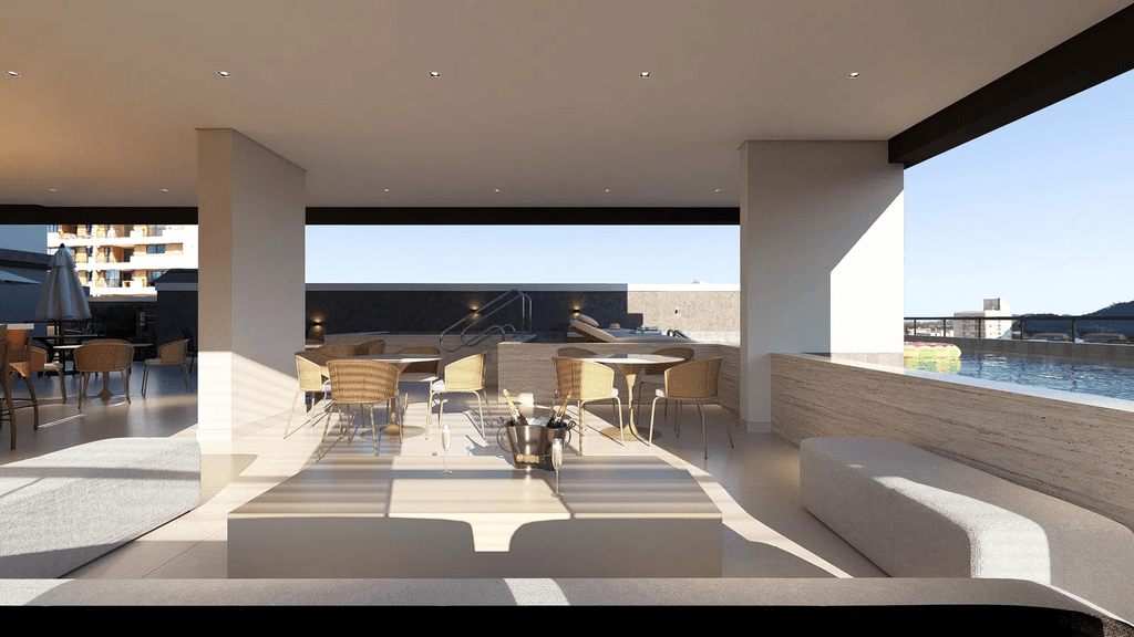 Yosemite Residence — foto 19