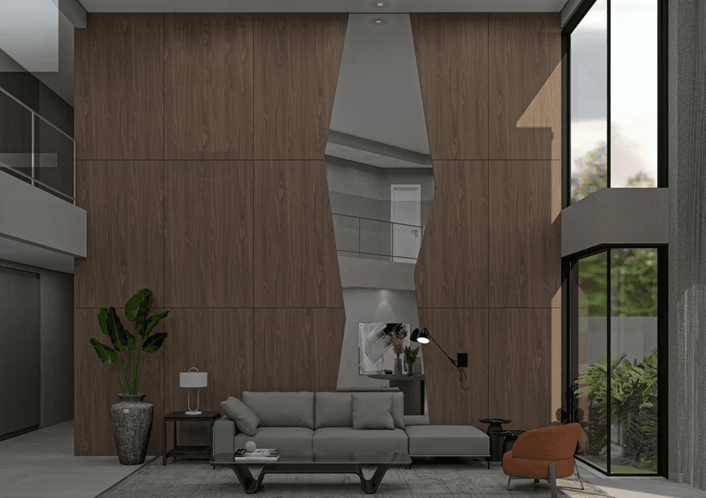 Terrasse L'Avenir — foto 4