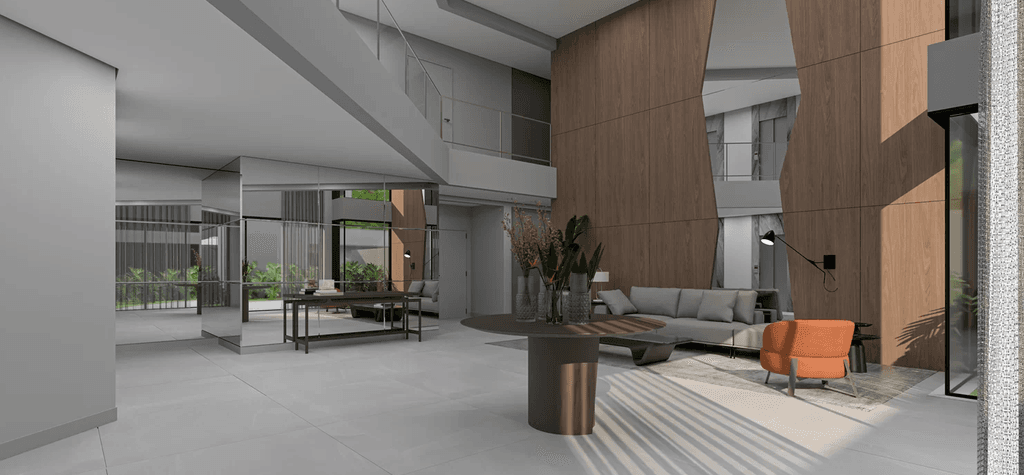Terrasse L'Avenir — foto 6