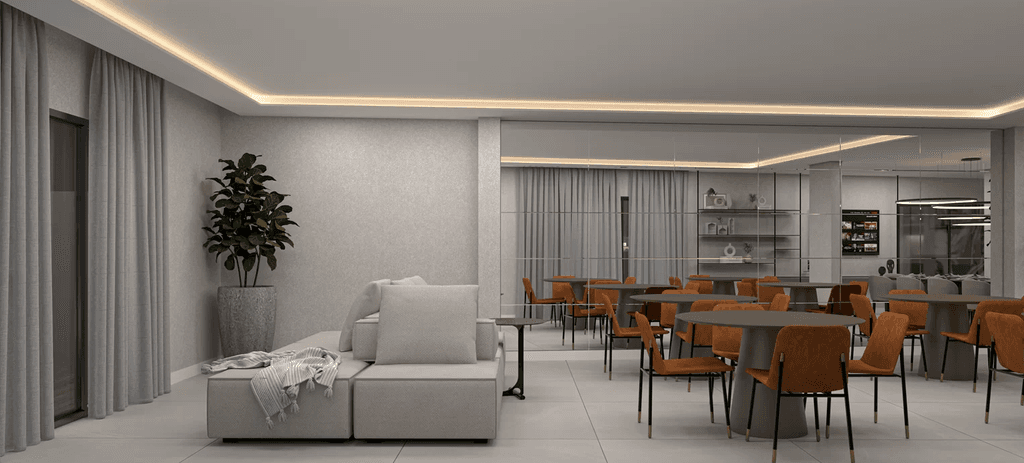Terrasse L'Avenir — foto 17