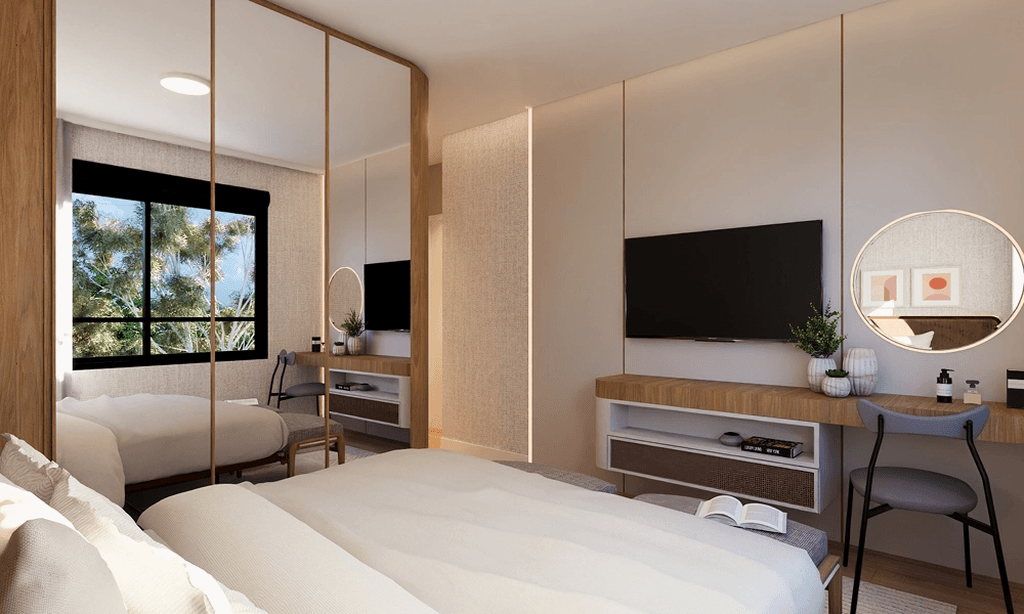 Bliss Cuore - Fase 1 — foto 10