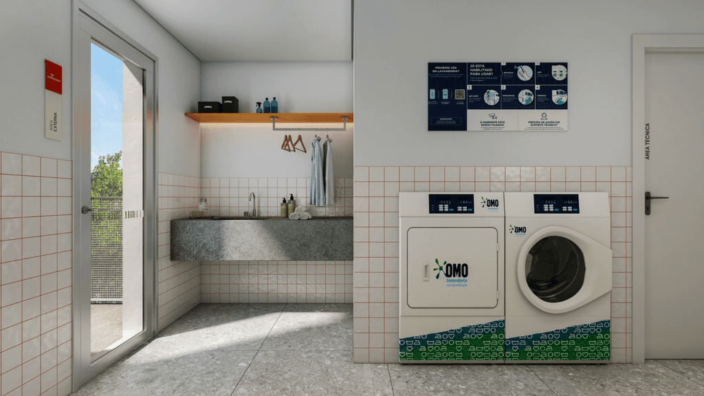 Cosmo Hype Living — foto 13