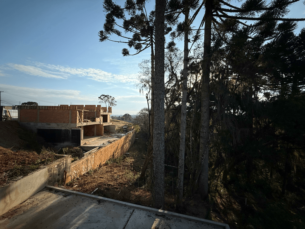 Casa Goinski — foto 11