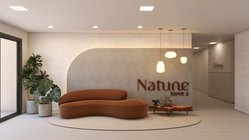 Natune — foto 3