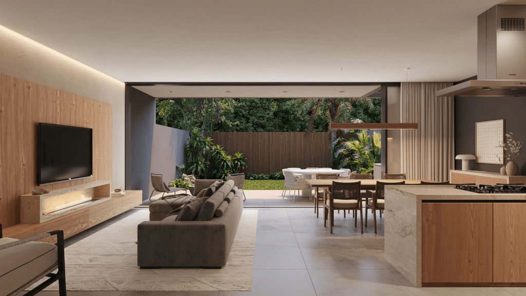 Alameda Ecoville - Fase 1 — foto 4