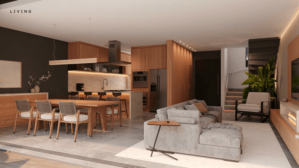 Alameda Ecoville - Fase 1 — foto 5