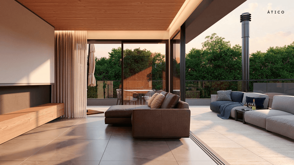Alameda Ecoville - Fase 1 — foto 6