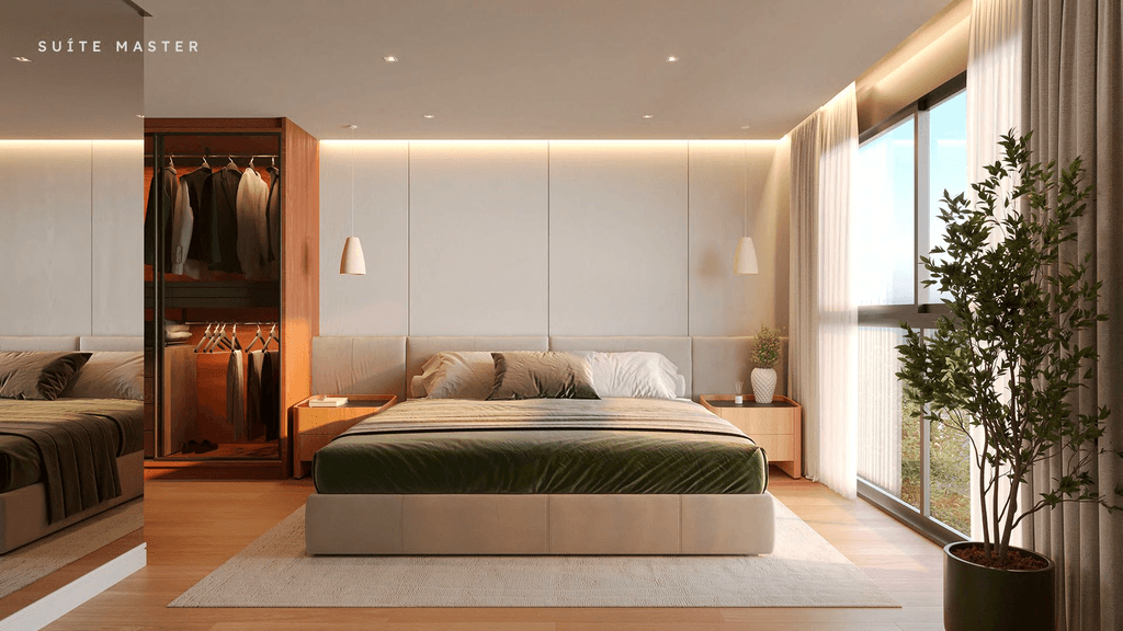 Alameda Ecoville - Fase 1 — foto 7