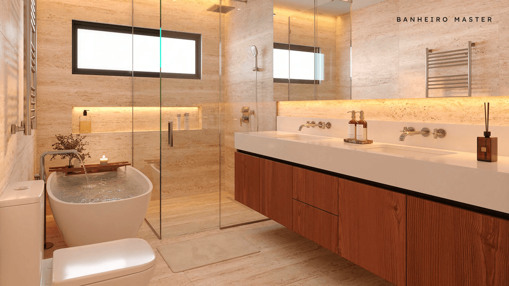 Alameda Ecoville - Fase 1 — foto 8