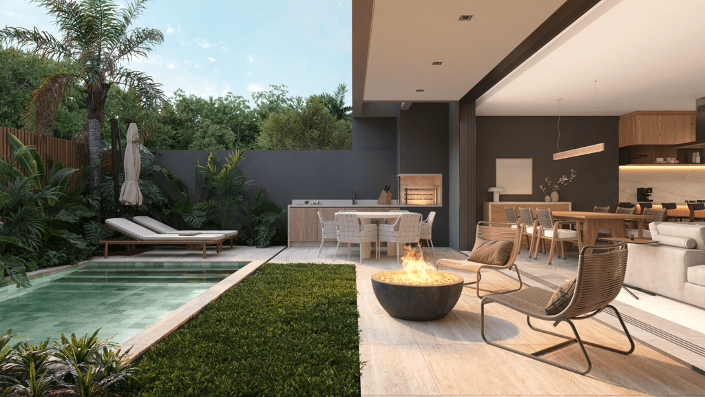 Alameda Ecoville - Fase 1 — foto 9