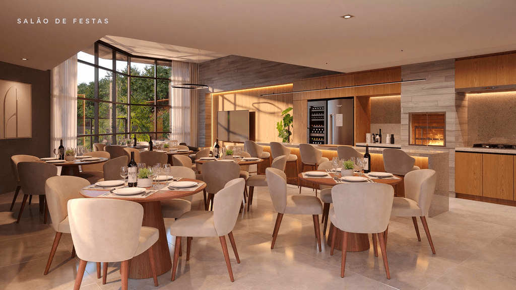 Alameda Ecoville - Fase 1 — foto 11