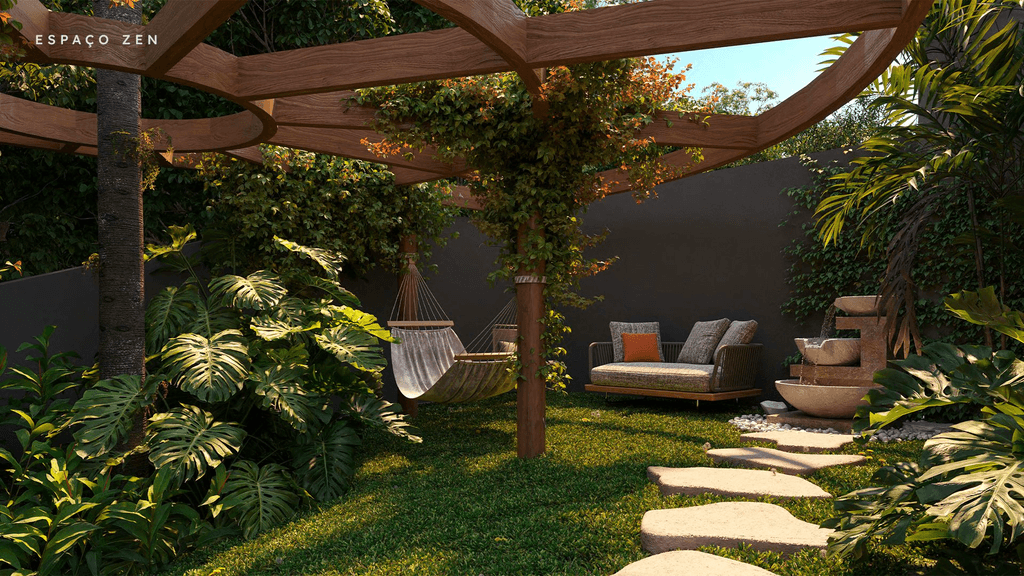 Alameda Ecoville - Fase 1 — foto 12