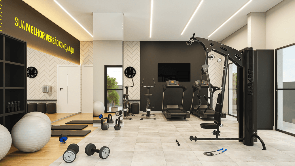 Civitas - Studios — foto 5