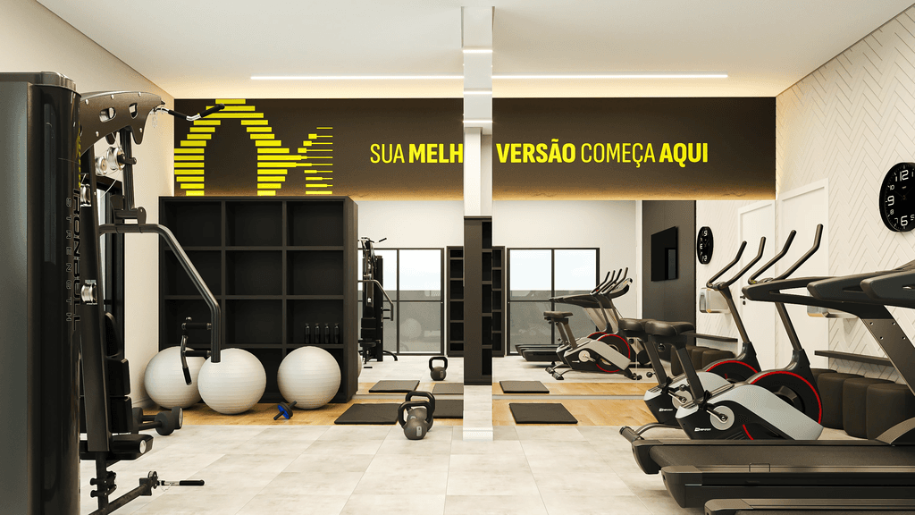 Civitas - Studios — foto 6