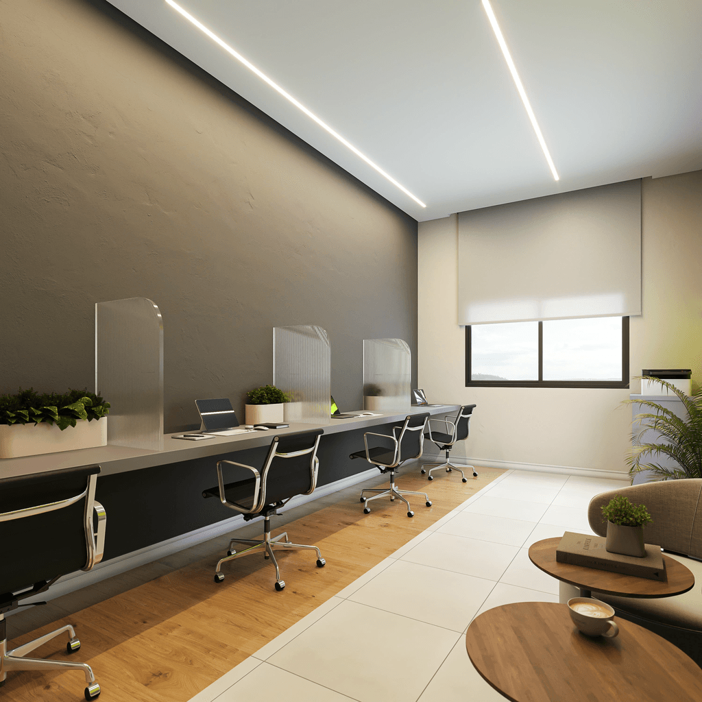 Civitas - Studios — foto 17