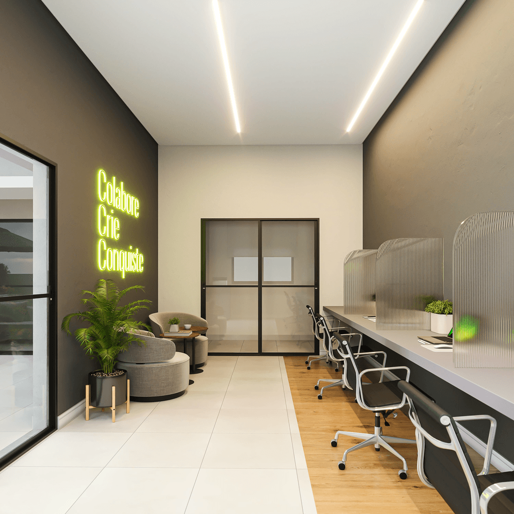 Civitas - Studios — foto 18