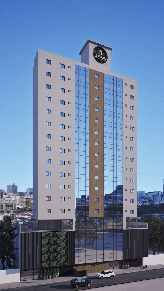 Amazon Residence - Breve Lançamento — foto 1