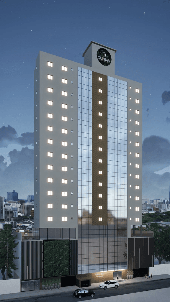 Amazon Residence - Breve Lançamento — foto 2