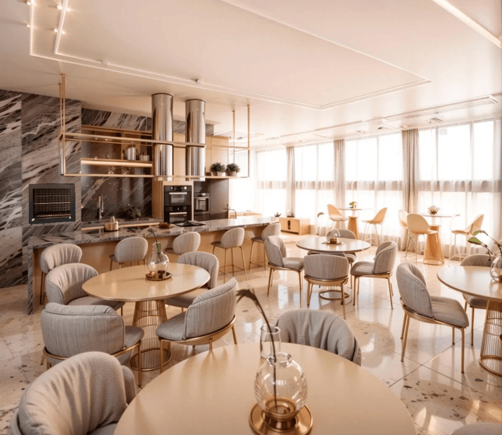 Amazon Residence - Breve Lançamento — foto 4