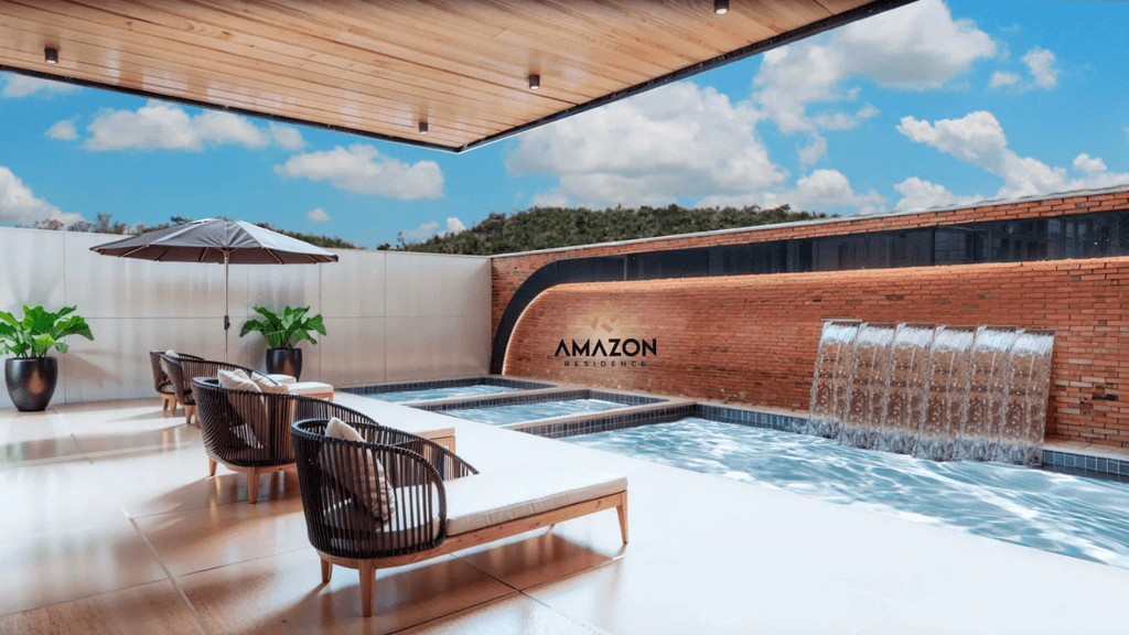 Amazon Residence - Breve Lançamento — foto 5