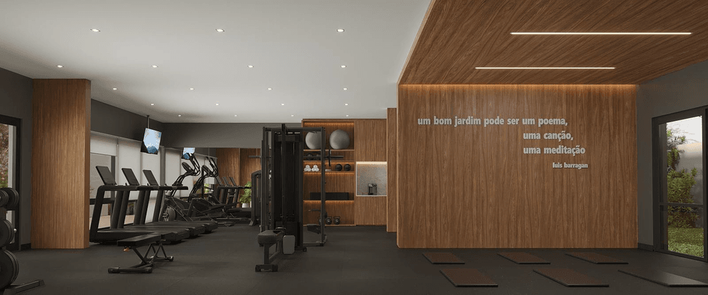 Core Silva Jardim — foto 6