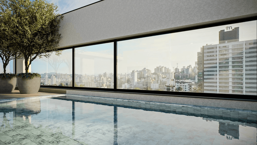 Core Silva Jardim — foto 15