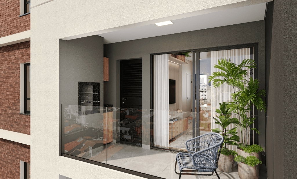 Hagen Residencial — foto 5