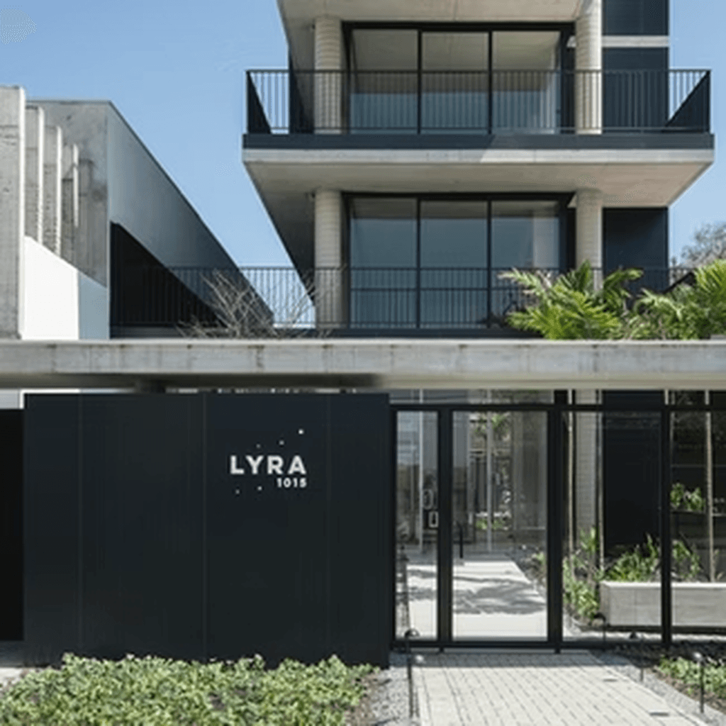 Lyra — foto 12