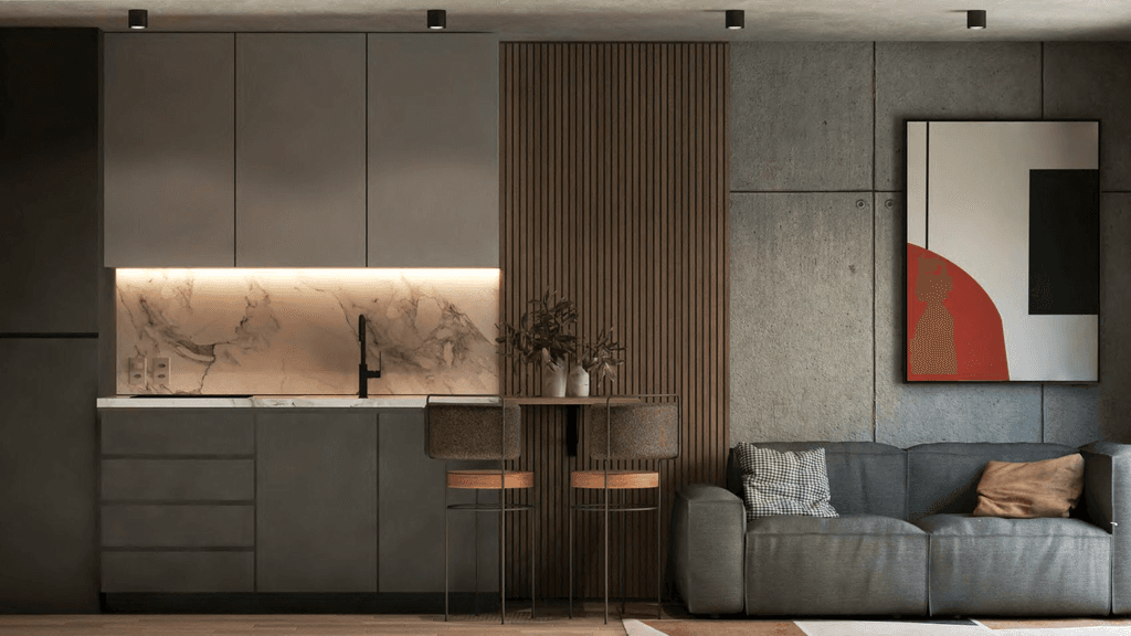 O2 Concept Mercês — foto 4