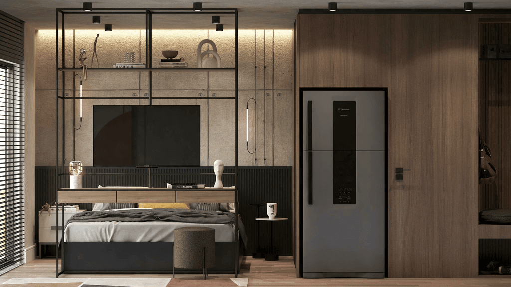 O2 Concept Mercês — foto 6