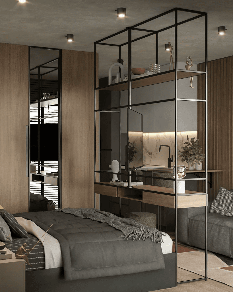 O2 Concept Mercês — foto 7