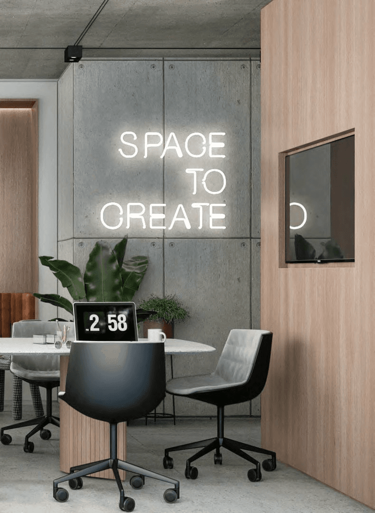 O2 Concept Mercês — foto 16