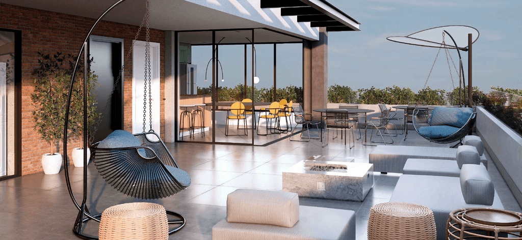 O2 Concept Mercês — foto 23