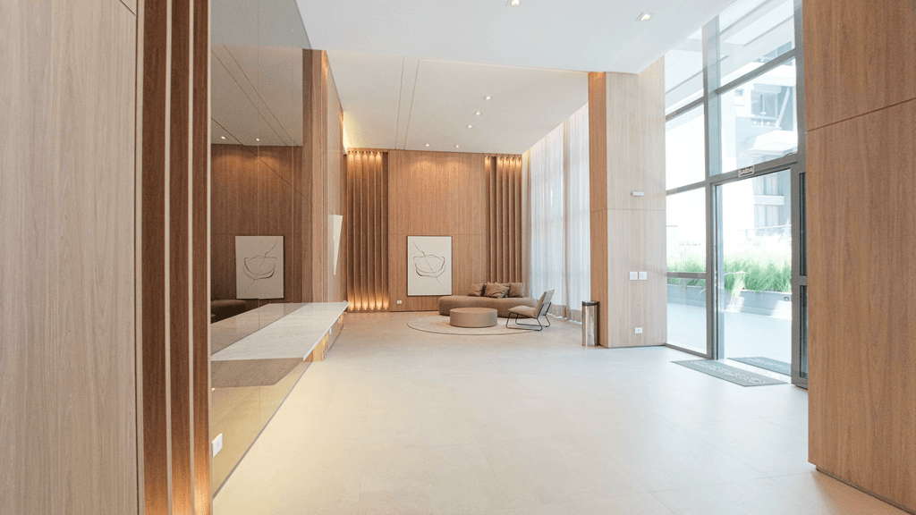 Chateau Latour — foto 12