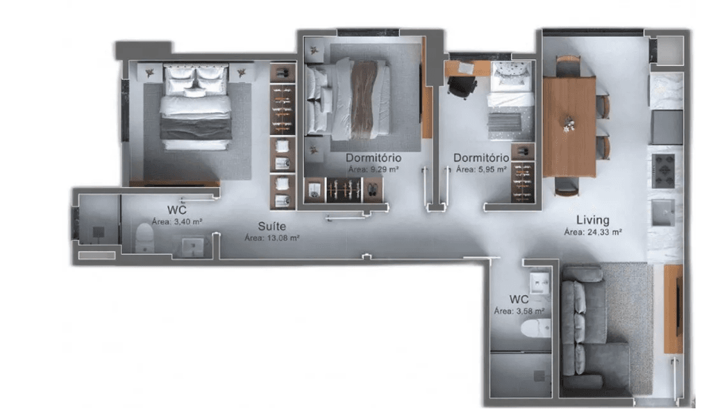 London Exclusive Home — foto 38
