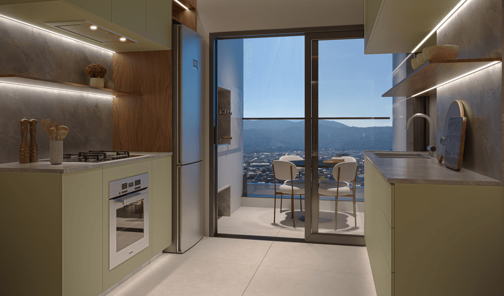 London Exclusive Home — foto 6