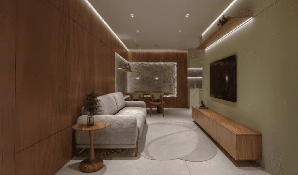 London Exclusive Home — foto 7
