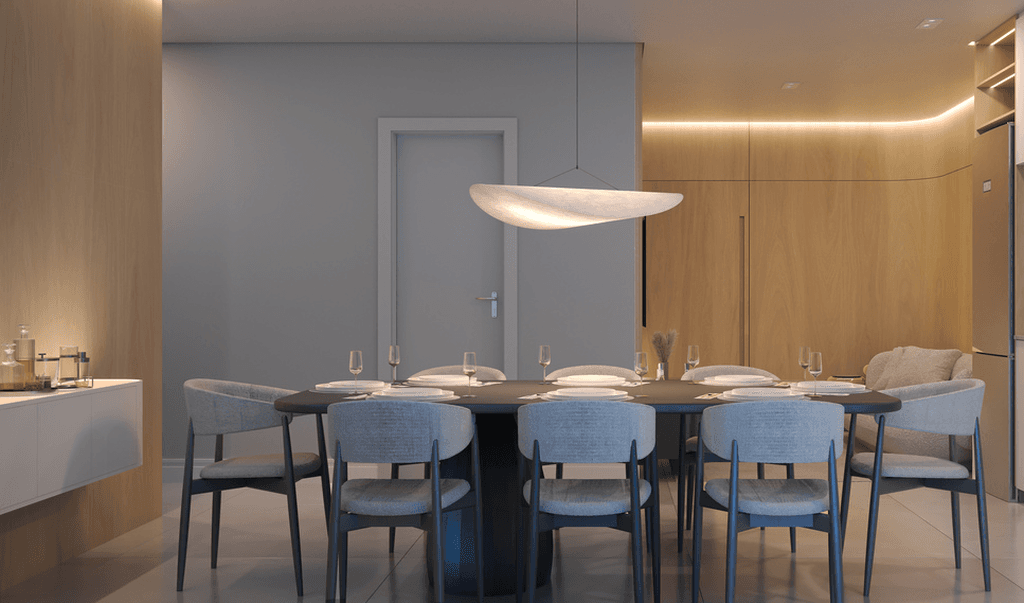 London Exclusive Home — foto 8