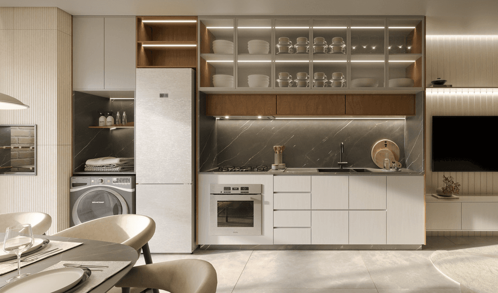 London Exclusive Home — foto 9