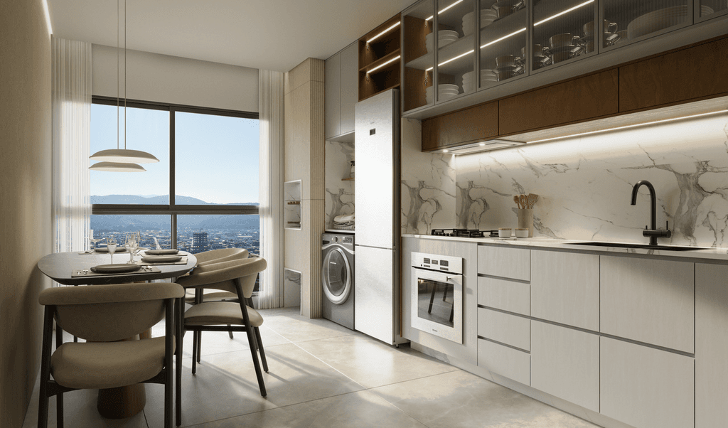London Exclusive Home — foto 10