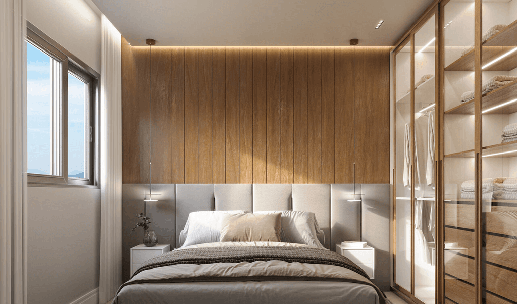 London Exclusive Home — foto 11