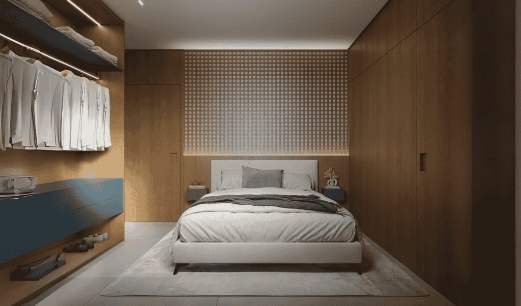 London Exclusive Home — foto 12