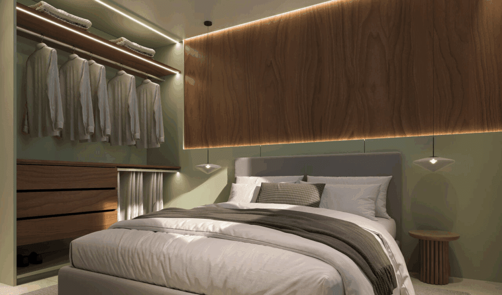 London Exclusive Home — foto 13