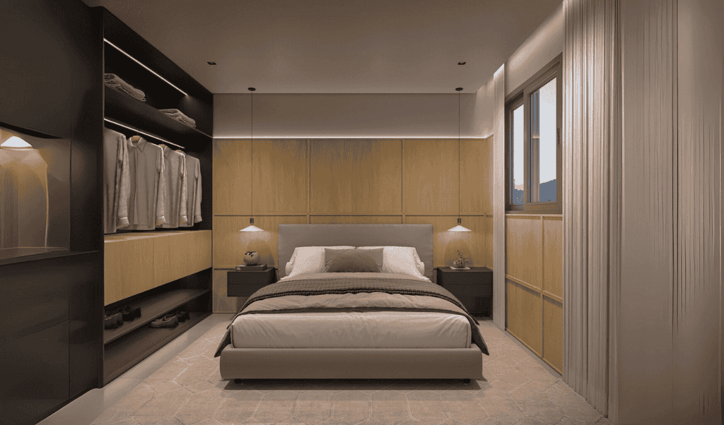 London Exclusive Home — foto 14