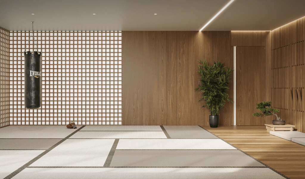 London Exclusive Home — foto 16