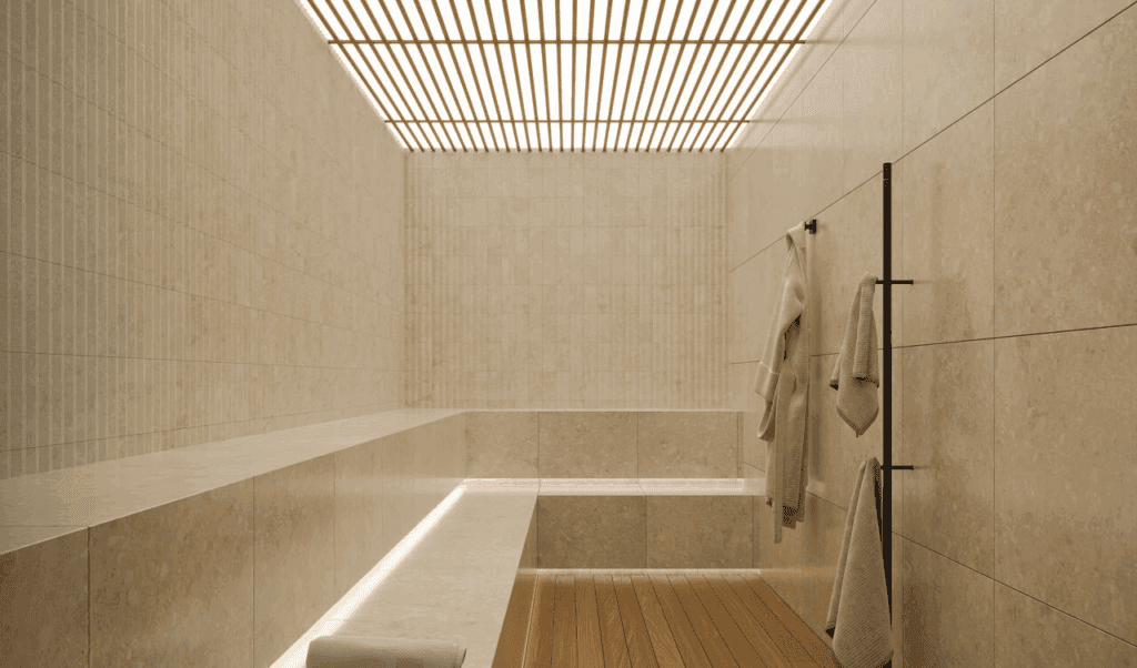 London Exclusive Home — foto 17