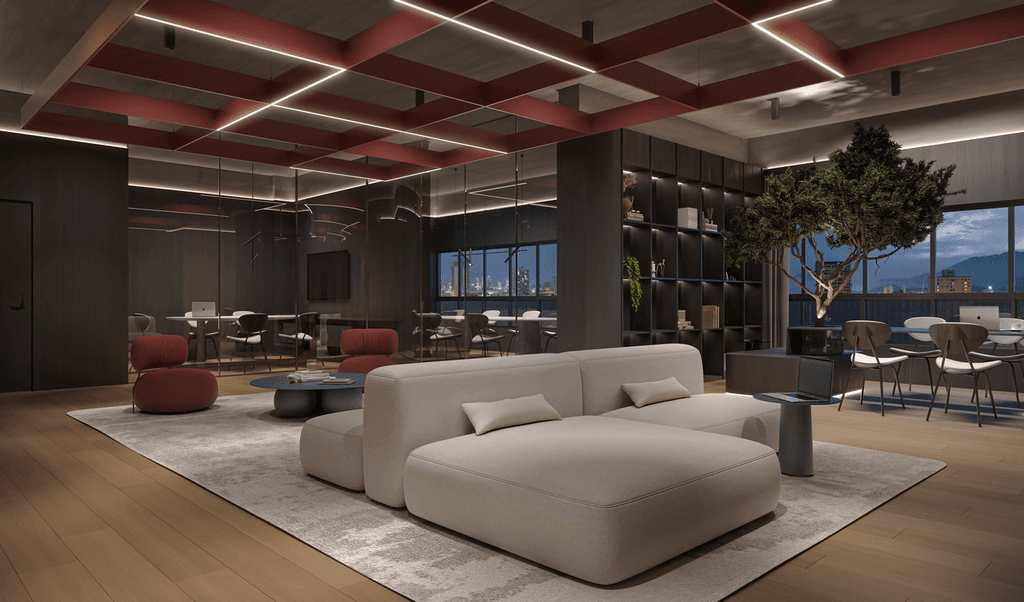 London Exclusive Home — foto 18
