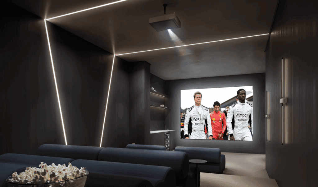 London Exclusive Home — foto 19