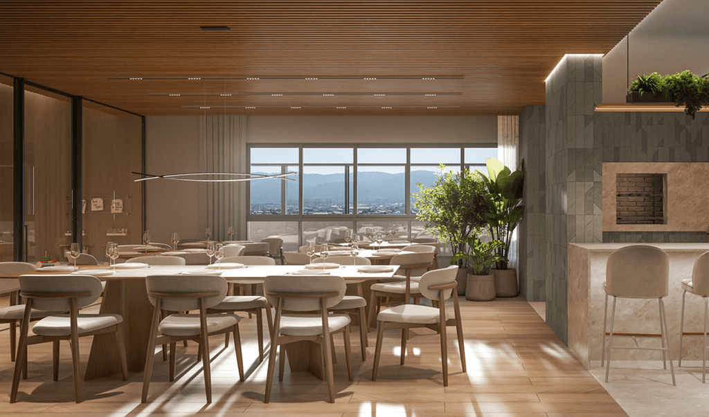 London Exclusive Home — foto 20