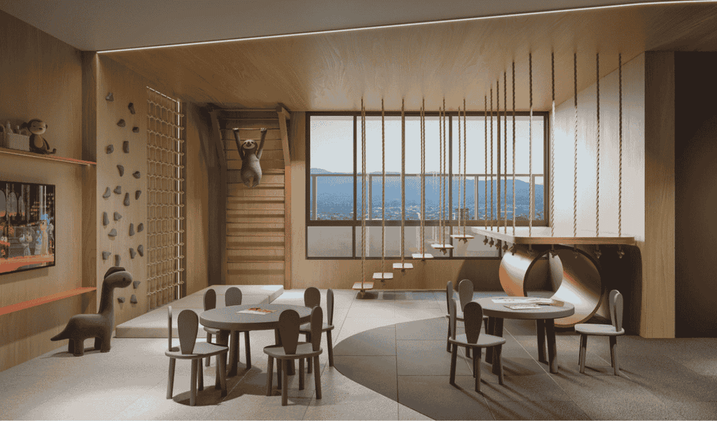 London Exclusive Home — foto 22